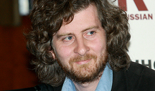 Россияне готовят вторжение в Канны Россияне готовят вторжение в Канны