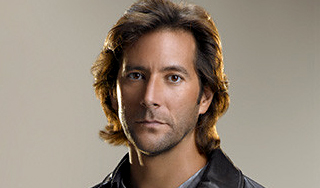 Скандал на съемках "Остаться в живых" Скандал на съемках "Остаться в живых"