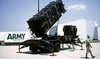 США рассказали о своих интересах в России США рассказали о своих интересах в России