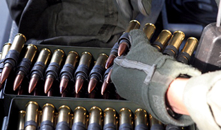 В правительстве Москвы обнаружен тайник В правительстве Москвы обнаружен тайник