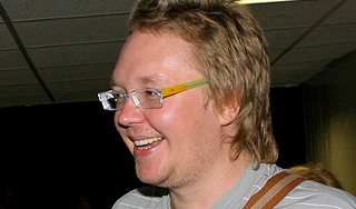 Сергей Стиллавин: Я не нуждаюсь в свободе Сергей Стиллавин: Я не нуждаюсь в свободе