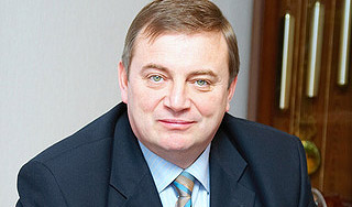 Олимпиада решит проблемы Сочи Олимпиада решит проблемы Сочи