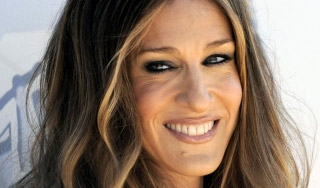 Сара Джессика Паркер ждет двойню Сара Джессика Паркер ждет двойню