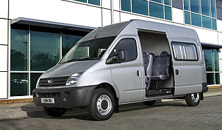 Автозавод ГАЗа заявил о банкротстве Автозавод ГАЗа заявил о банкротстве