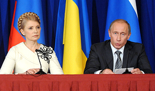 Путин рассмешил журналистов Путин рассмешил журналистов