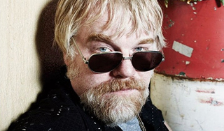 Пираты захватили радиостанцию Пираты захватили радиостанцию