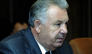 На Дальнем Востоке сменилось руководство На Дальнем Востоке сменилось руководство