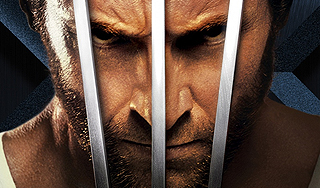 Как Хью Джекман стал монстром Как Хью Джекман стал монстром