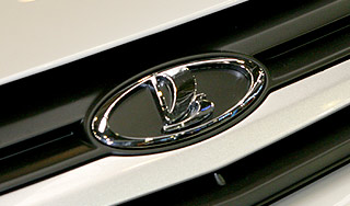 АвтоВАЗ сделает машины доступнее АвтоВАЗ сделает машины доступнее