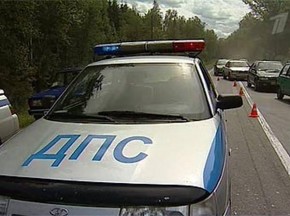 Вынесен приговор инспектору ДПС ГИБДД Брянской области