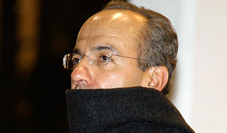 Мексика требует понимания угроз гриппа Мексика требует понимания угроз гриппа