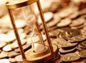 Администрация Брянска напомнила о долгах