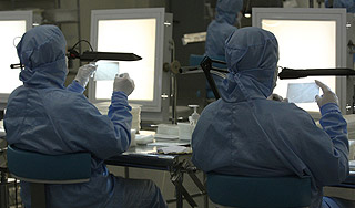 Лекарство от свиного гриппа нашли в России Лекарство от свиного гриппа нашли в России