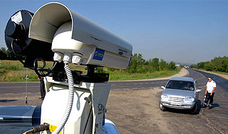 Автомобилистов начали штрафовать за сеточки Автомобилистов начали штрафовать за сеточки