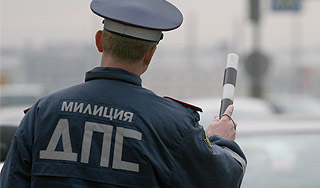 Водителям разрешили возить прицепы Водителям разрешили возить прицепы