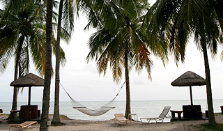 На чем экономят россияне во время кризиса На чем экономят россияне во время кризиса