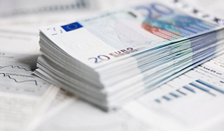 Евросоюз переживает самые тяжелые времена Евросоюз переживает самые тяжелые времена