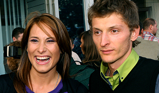 Необычные увлечения Марики и Паши Воли Необычные увлечения Марики и Паши Воли