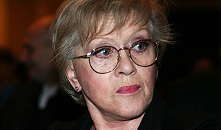 Алисе Фрейндлих предстоит срочная операция Алисе Фрейндлих предстоит срочная операция