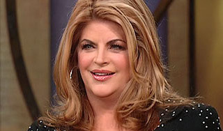 Актриса потолстела до неузнаваемости (фото) Актриса потолстела до неузнаваемости (фото)