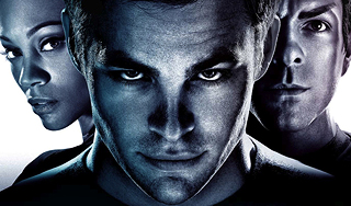 "Звездный путь" автора "Остаться в живых" "Звездный путь" автора "Остаться в живых"