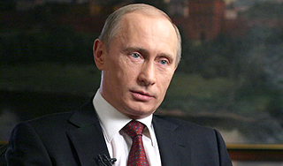 Путин поздравил ветеранов с Днем Победы Путин поздравил ветеранов с Днем Победы