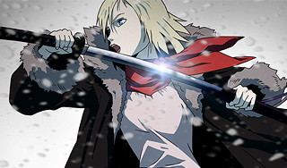 Пионеры-герои воскресли в Японии Пионеры-герои воскресли в Японии