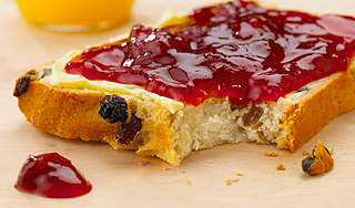 Француз отравил даму вареньем с мышьяком Француз отравил даму вареньем с мышьяком