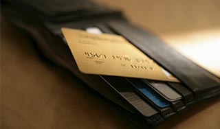 Грабитель оставил в банке свой паспорт Грабитель оставил в банке свой паспорт