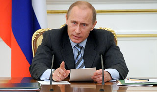 Россия подставит плечо Японии Россия подставит плечо Японии