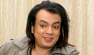 Филипп Киркоров вышел за рамки приличия Филипп Киркоров вышел за рамки приличия