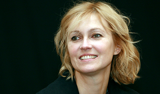 Муж популярной актрисы лечится у психиатра Муж популярной актрисы лечится у психиатра