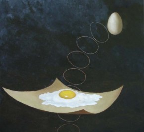 «Как сердцу высказать себя…»