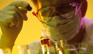 Ученые оценили угрозу свиного гриппа Ученые оценили угрозу свиного гриппа