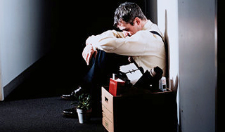 В России уменьшается число безработных В России уменьшается число безработных