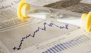 Экономика Китая готова ставить рекорды Экономика Китая готова ставить рекорды