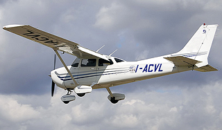 В Боливии разбился самолет со староверами В Боливии разбился самолет со староверами