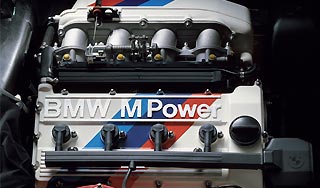 BMW нашел способ снизить цены BMW нашел способ снизить цены