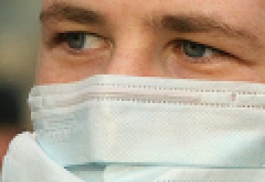 Как защитить себя от вируса гриппа?