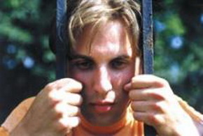 За уклонение от службы будут сажать