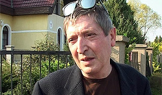 Отец Элизы Андре надеется на правосудие Отец Элизы Андре надеется на правосудие