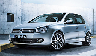 Лучший автомобиль мира собирается в России Лучший автомобиль мира собирается в России