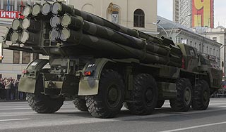 Москва снабдит Минск супероружием Москва снабдит Минск супероружием