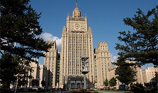 История Лизы Андре повторилась в Финляндии История Лизы Андре повторилась в Финляндии