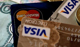 Мошенники украли у банков 1 млрд. рублей Мошенники украли у банков 1 млрд. рублей