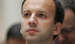 Названы проблемы российской экономики Названы проблемы российской экономики