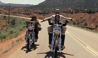 8 самых ярких дорожных приключений 8 самых ярких дорожных приключений