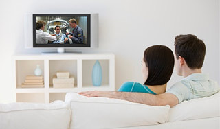 200 стран мира увидят сериал про Россию 200 стран мира увидят сериал про Россию