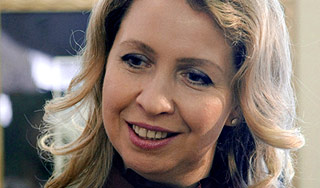 Кронштадту поможет благотворительный фонд Кронштадту поможет благотворительный фонд