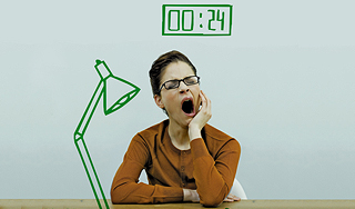 "Мегафон" создал безлимитный тариф "Мегафон" создал безлимитный тариф